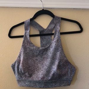 Lululemon Bra